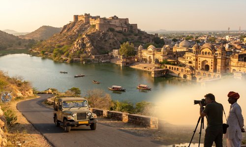 Alwar