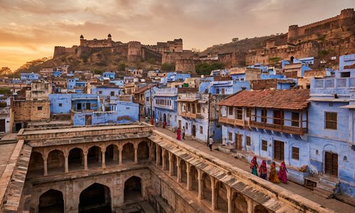 Bundi