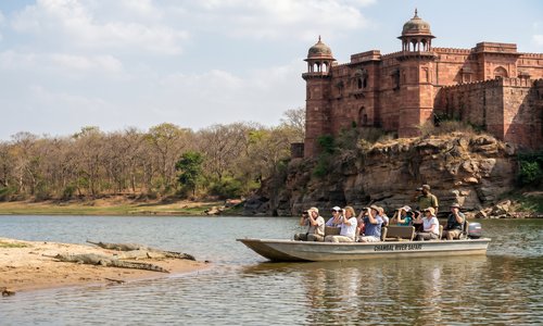 Dholpur