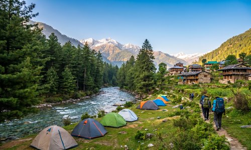 Kasol