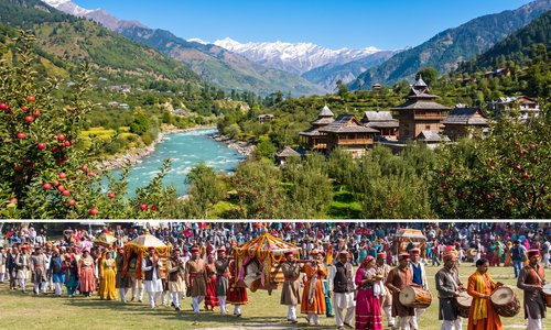 Kullu